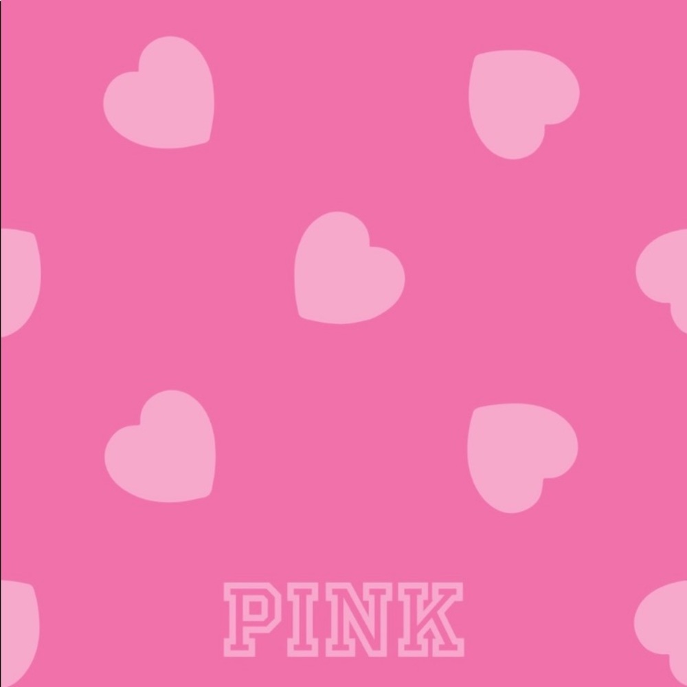 ♥️❤️VS PINK BUNDLES ♥️❤️